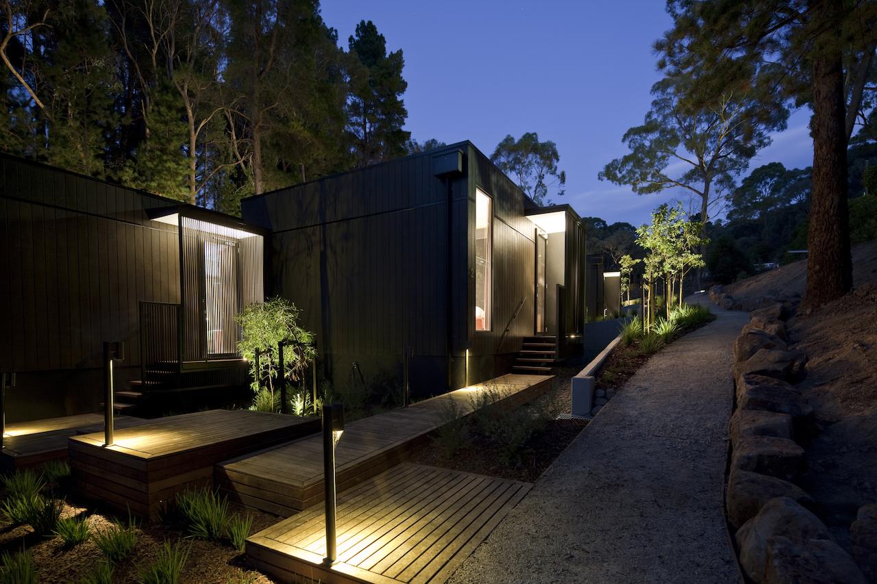 Sunbury VIC Accommodation BNB