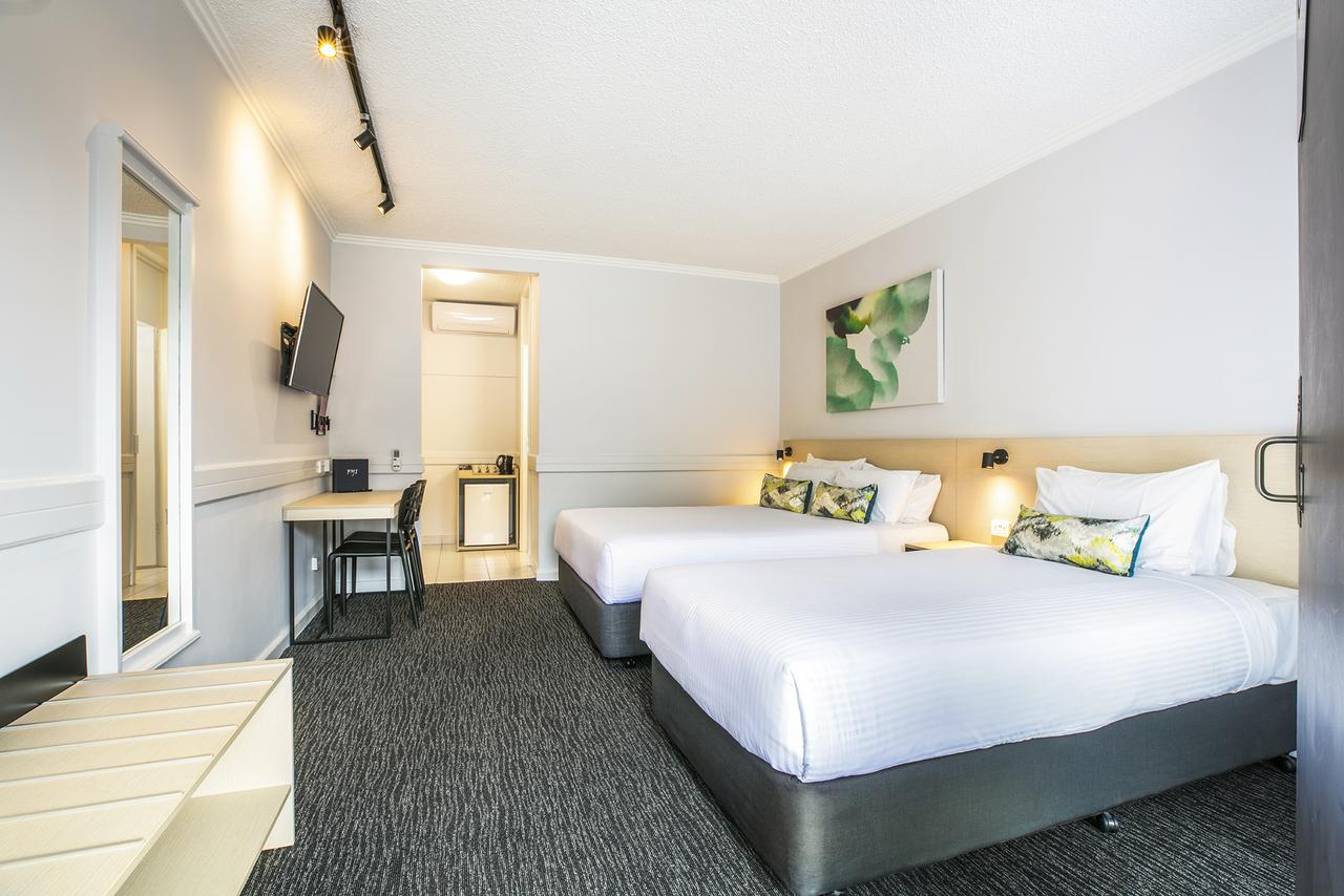 Chadstone VIC Accommodation BNB