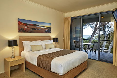 Lorne Surf Apartments - Accommodation BNB 9