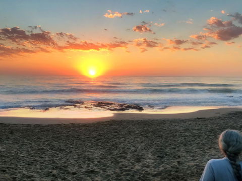 Lorne Surf Apartments - Accommodation BNB 14