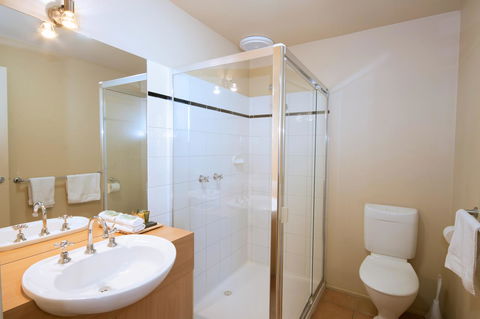 Lorne Surf Apartments - Accommodation BNB 31
