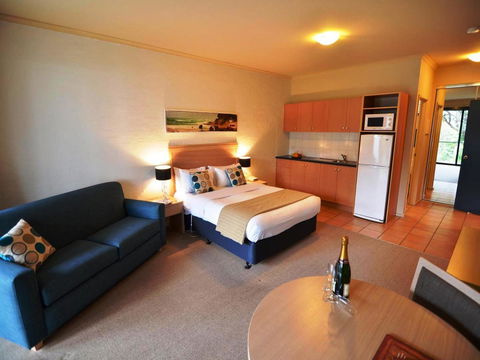 Lorne Surf Apartments - Accommodation BNB 20
