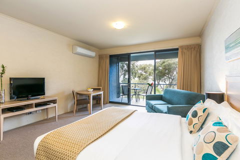 Lorne Surf Apartments - Accommodation BNB 26