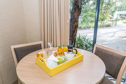 Lorne Surf Apartments - Accommodation BNB 5
