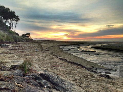 Lorne Surf Apartments - Accommodation BNB 30