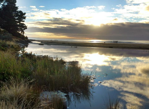 Lorne Surf Apartments - Accommodation BNB 22