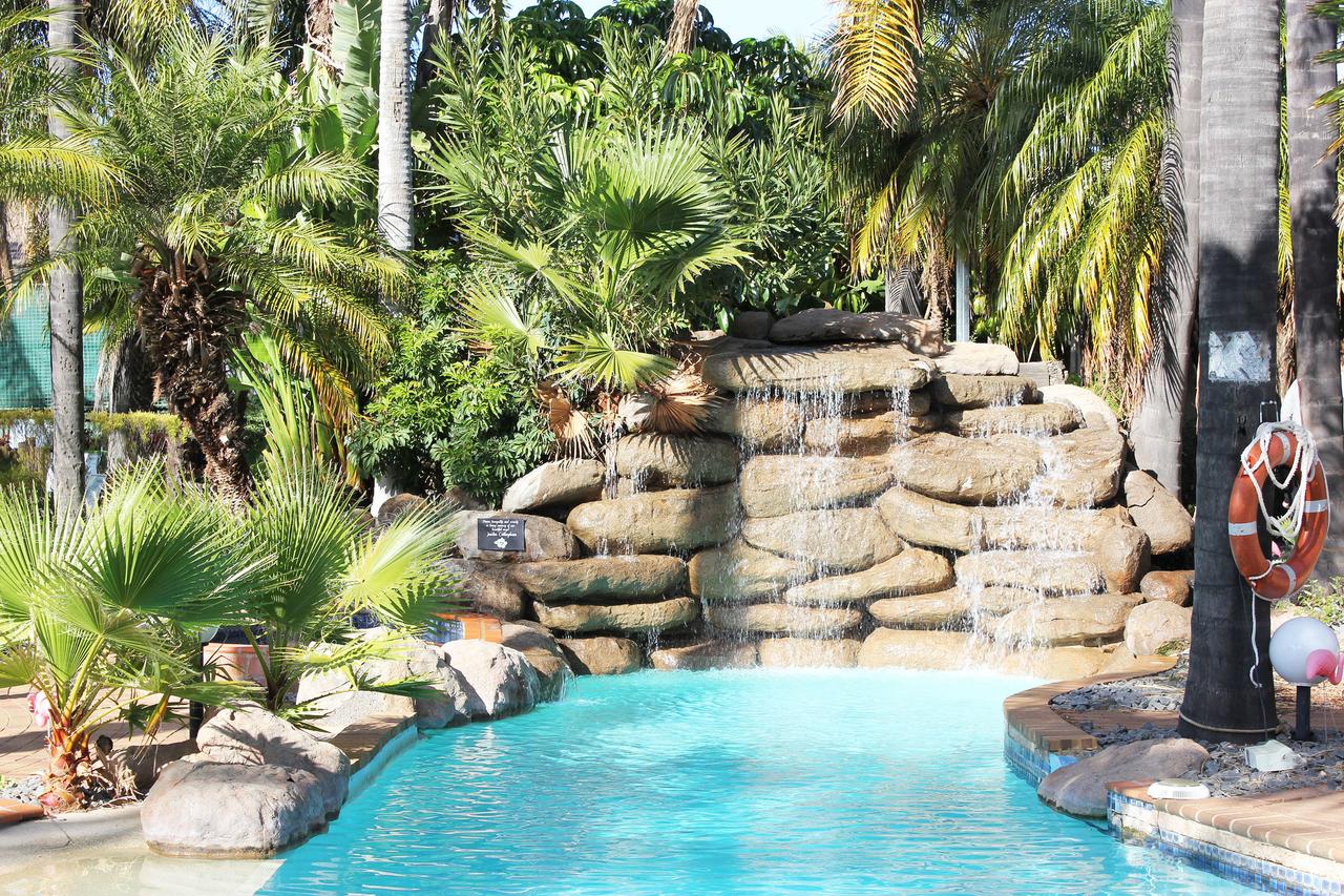 Colignan VIC Accommodation BNB