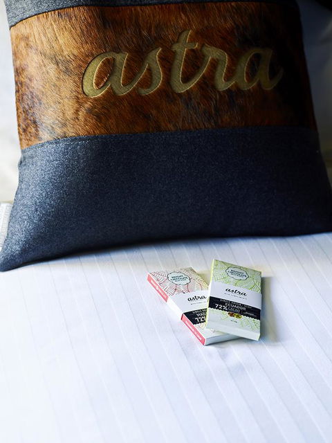 Astra Falls Creek - Accommodation BNB 15
