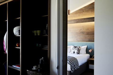 Astra Falls Creek - Accommodation BNB 2