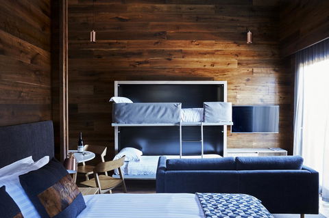 Astra Falls Creek - Accommodation BNB 19