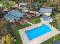 Book Cowes Accommodation Vacations Accommodation BNB Accommodation BNB