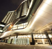 Crown Metropol Melbourne - Accommodation BNB