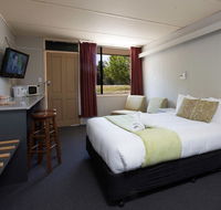 Bridgewater Motel - Accommodation BNB