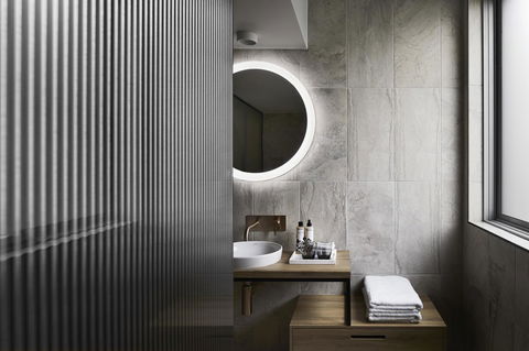 Zagame\'s House - Accommodation BNB 27