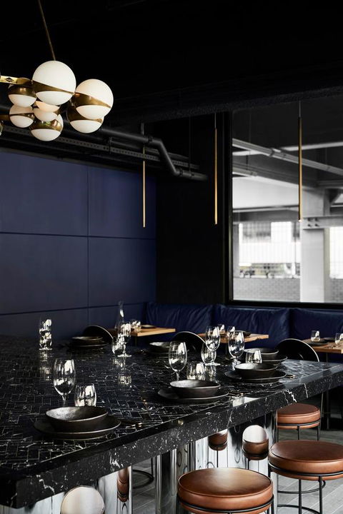 Zagame\'s House - Accommodation BNB 22