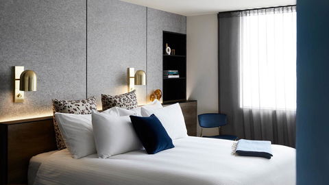 Zagame\'s House - Accommodation BNB 25