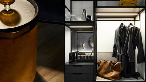 Zagame\'s House - Accommodation BNB 2