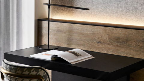 Zagame\'s House - Accommodation BNB 1