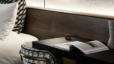 Zagame\'s House - Accommodation BNB 20