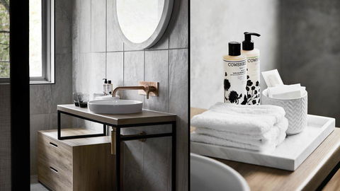 Zagame\'s House - Accommodation BNB 3