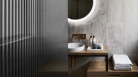 Zagame\'s House - Accommodation BNB 23