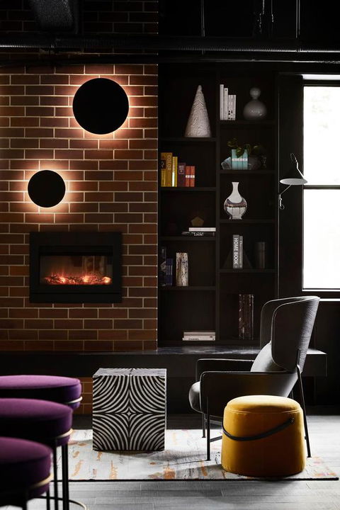 Zagame\'s House - Accommodation BNB 5