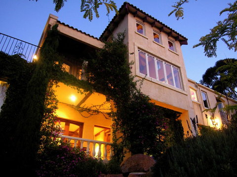 Villa Mallorca - Accommodation BNB 32