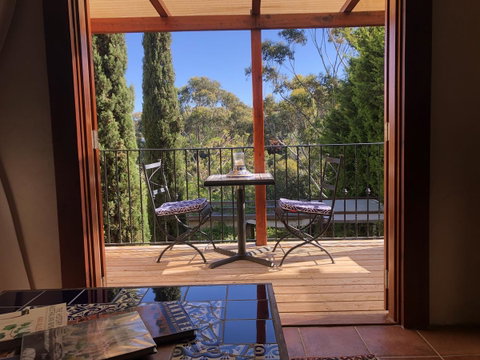 Villa Mallorca - Accommodation BNB 16
