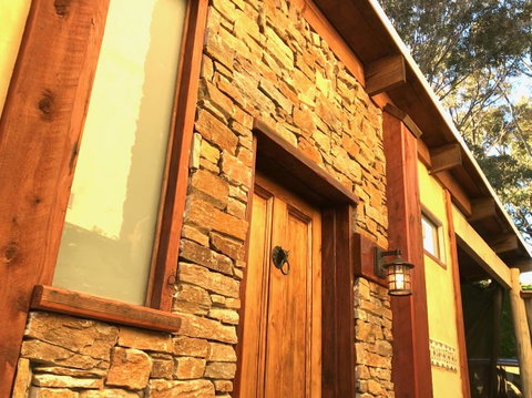 Villa Mallorca - Accommodation BNB 18