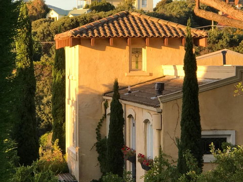 Villa Mallorca - Accommodation BNB 36