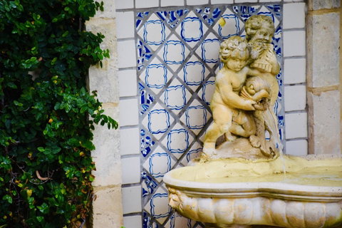 Villa Mallorca - Accommodation BNB 29