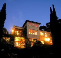Villa Mallorca - Accommodation BNB