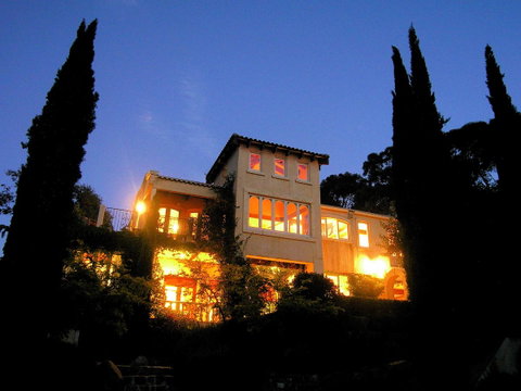 Villa Mallorca - Accommodation BNB 0