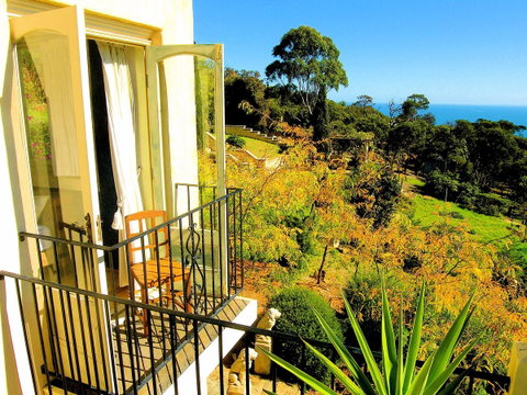Villa Mallorca - Accommodation BNB 6