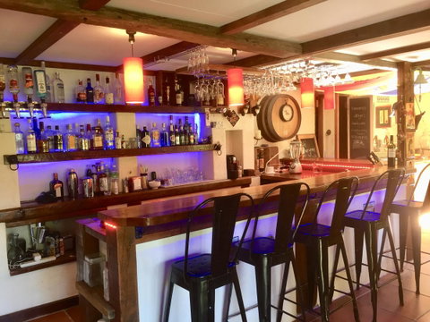 Villa Mallorca - Accommodation BNB 21