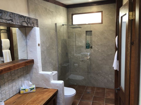 Villa Mallorca - Accommodation BNB 14