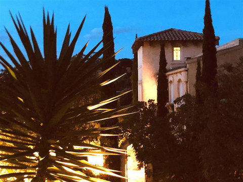 Villa Mallorca - Accommodation BNB 2