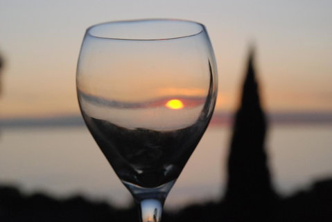 Villa Mallorca - Accommodation BNB 42