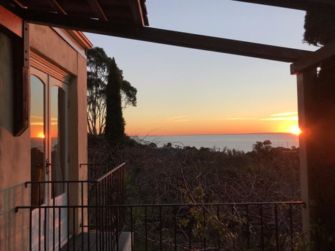 Villa Mallorca - Accommodation BNB 27