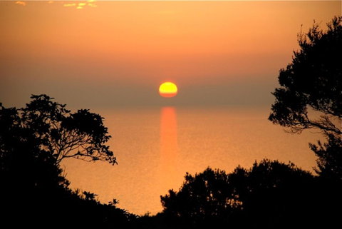 Villa Mallorca - Accommodation BNB 41