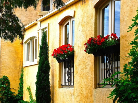 Villa Mallorca - Accommodation BNB 37
