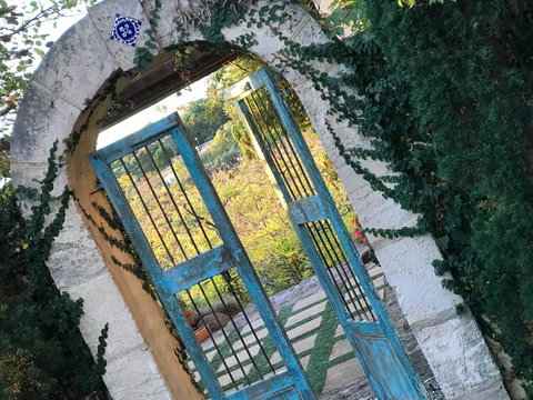 Villa Mallorca - Accommodation BNB 33