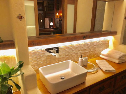 Villa Mallorca - Accommodation BNB 19