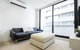 Mono Apartments On Franklin Street - thumb 14
