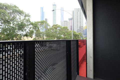 Mono Apartments On Franklin Street - Accommodation BNB 4