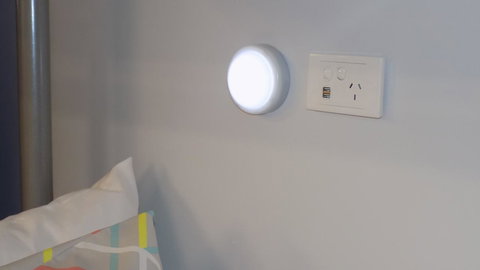 Europa Melbourne - Accommodation BNB 19