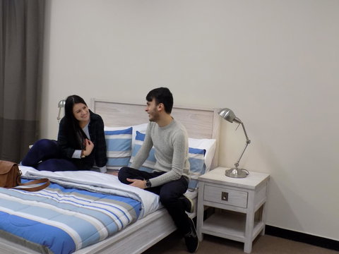 Europa Melbourne - Accommodation BNB 20