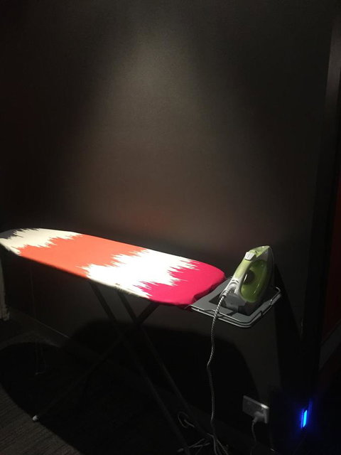 Europa Melbourne - Accommodation BNB 15