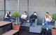 Europa Melbourne - thumb 0