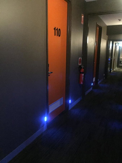 Europa Melbourne - Accommodation BNB 14